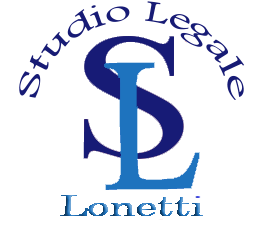 Studio Lonetti Roma